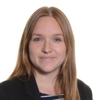 Charlotte Bøgeskov