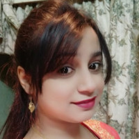 Dr Ayesha Sabha