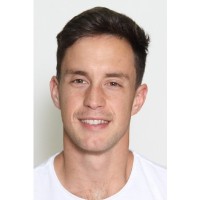 Cobus Meyer