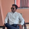 Nilesh Nagarkar