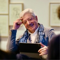 Dr. Ignacio L. Balboa