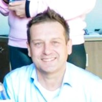 Márcio Carlin