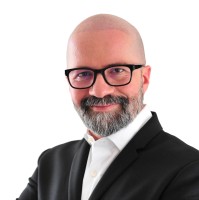 Sandro Lo Presti