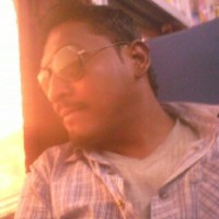 Kirthikiran lucky