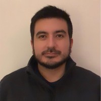 Diego Alonso Morales Reyes