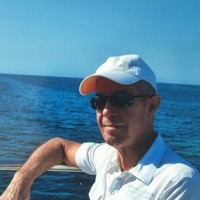 Maurice Javaux
