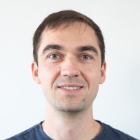 Peter Molcany