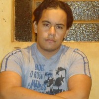 Paulo Kemper