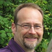 Darren Hammermeister