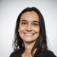 Julie Ectors