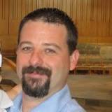 Clay Mcdaniel