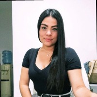 Daniela Sarmiento