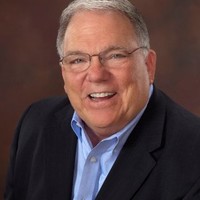 Patrick J. Farrell