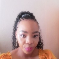 Nomusa Lunga