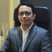 Irwan Ardiansyah