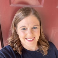 Katelyn Collemacine