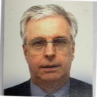 Bill Marr