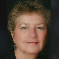 Kathy Fisher