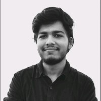 Bhavin Mandot