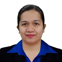 Cheryl Faye De Los Santos, RMT