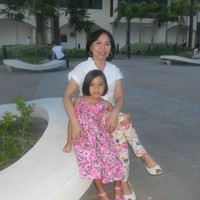 Marilyn Maribojoc Lopez, Ph.D.