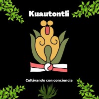 Diego Pérez Chávez