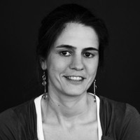 Muge Taştan