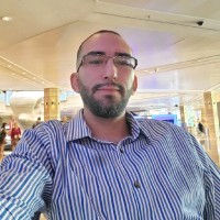 Jairo Andres Becerra