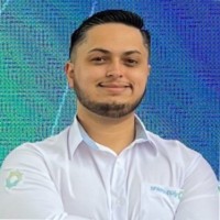 Leonardo Nunes