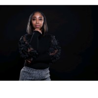 Candace Hines