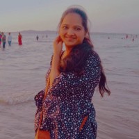 Hema Chipte