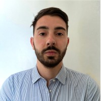 Martino Panzica