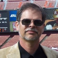 Christopher Mello