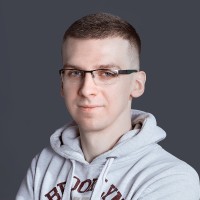 Nikita Okan