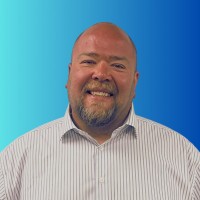 Sean Clevenger