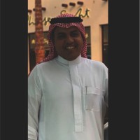 Sufyan Bouday