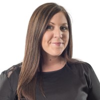Lindsay Griffith, Cisr, Trs, Star