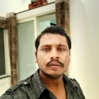 Anil Lashkare