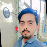 Irfan Ali Abbasi