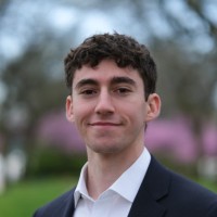 Elliott Gordon