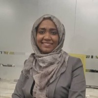 Sahar Abdelhalim