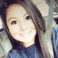 Bethany Sanchez