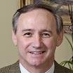 Alan Bagwell, CPA