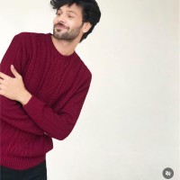 Muhammad Jahanzaib Saeed