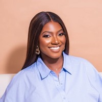 Stephanie Boadu