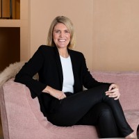 Sarah Muir