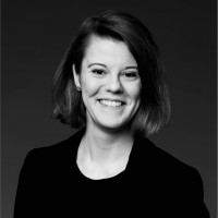 Karin Matsson