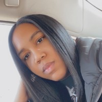 Jahniya Culver