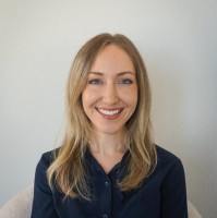 Krista Levin