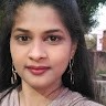 Jigyasha Rani
